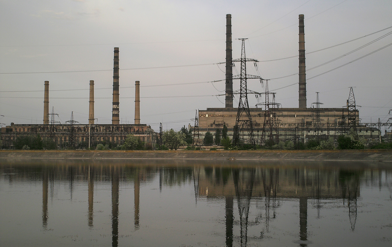 Без компромиссов. Когда Украина победит Россию и что для этого нужно